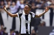 Corinthians volta a vencer São Paulo, e leva o Brasileiro feminino ampliando domínio