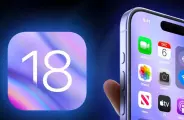 Confira quando será a atualização do IOS 18 e quais celulares irão atualizar