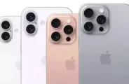 Confira as novidades do lançamento do Iphone 16