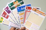 Qual loteria é mais fácil de ganhar? Veja probabilidades