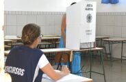 Decreto autoriza atua&ccedil;&atilde;o das For&ccedil;as Armadas nas elei&ccedil;&otilde;es de 2026