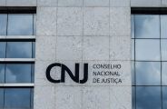 CNJ aprova resolu&ccedil;&atilde;o sobre influencers mirins e esclarece que alvar&aacute; n&atilde;o autoriza publicidade