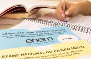 Número de inscritos para o Enem cresce 7,8% em MS