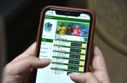 TCU recomenda tratar receitas de bets como loterias at&eacute; regulamenta&ccedil;&atilde;o espec&iacute;fica