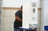 PF investiga esquema de compra de votos para prefeito de Campo Grande