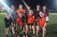 Primeiro torneio de futebol feminino indígena na Capital terá 96 atletas