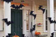 Veja ideias de decorações fáceis de Halloween para fazer em casa