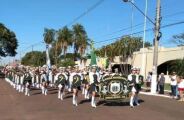 Maestro de banda municipal há 35 anos é exonerado após prefeita perder eleição