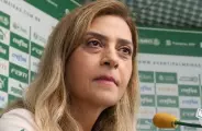 Leila Exclui medalhões e confirma a Aposta como potencial patrocínio