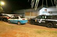 Jovem de 15 anos é baleado em hospital horas após confessar latrocínio