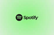 Saiba como fazer o backup offline do Spotify 