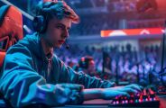 eSports na América Latina: O Crescimento dos Desportos Digitais