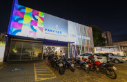 Parktec CG abre primeiro programa de residência para startups tecnológicas