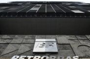 Petrobras estuda criar empresa para voltar a ser grande em etanol