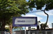 SEMED abre processo seletivo com salário de R$ 2,5 mil