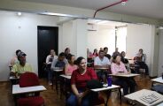 Funsat tem vagas abertas para cursos profissionalizantes gratuitos