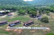 Feira Agropecuária do Pantanal terá inauguração de novo espaço em Corumbá