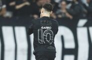 Garro ter&aacute; tratamento especial no Corinthians para ser o 'grande refor&ccedil;o' do clube em 2026