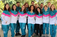 Equipe do Brasil ganha prêmio por filtro detector de microplástico