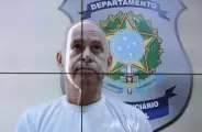 Turma do STF tem maioria para manter prisão de Domingos Brazão