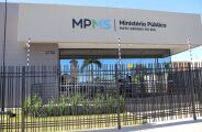 Às vésperas do 30&ordm; concurso, MPE muda horário da prova