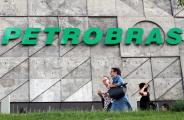 Petrobras aprova a distribuição de R$ 20 bi em dividendos extraordinários