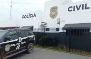 Traficante com 130 antecedentes criminais morre em confronto com a polícia