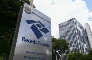 Arrecadação federal em outubro fecha com maior resultado em 30 anos