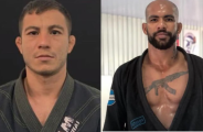 Tricampeão mundial de jiu-jitsu é condenado por estupro e roubo em MS