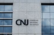 Fraude no CNJ tenta expedir falso mandado de pris&atilde;o contra Moraes e Lula