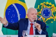 Lula ficará dois dias na UTI após cirurgia por conta de hemorragia cerebral