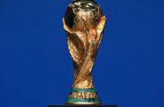 Fifa re&uacute;ne com Federa&ccedil;&atilde;o Iraniana e promete Copa do Mundo 'o mais agrad&aacute;vel poss&iacute;vel'