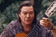 Tom Jobim ganha musical, álbuns e show nos 30 anos de sua morte