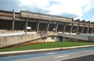 Conv&ecirc;nio garante ao Estado gest&atilde;o do Moren&atilde;o at&eacute; 2061