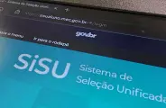 Sem vagas em MS, Sisu abre inscri&ccedil;&otilde;es para o segundo semestre