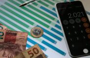 Campo Grande deve crescer acima da m&eacute;dia estadual
