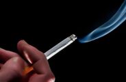 F&aacute;bricas de cigarros ilegais foram fechadas em MS e outros 17 estados