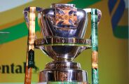 Finalistas da Copa do Brasil serão conhecidos neste domingo