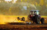 Empresas do agro puxam alta de recupera&ccedil;&otilde;es judiciais 
