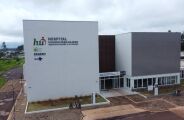 Funcion&aacute;rio p&uacute;blico &eacute; investigado por fraude ao descumprir exclusividade com hospital