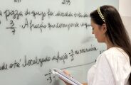 SED divulga nomes aprovados em prova para professor tempor&aacute;rio da REE/MS