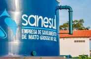 Sanesul contrata escrit&oacute;rio de advocacia por R$ 1,5 milh&atilde;o sem licita&ccedil;&atilde;o