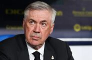 Ancelotti quer sele&ccedil;&atilde;o brasileira forte na defesa para mirar hexa: 'Defender bem &eacute; fundamental'