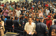 Pol&iacute;tica, cassa&ccedil;&atilde;o e homic&iacute;dio: relembre a trajet&oacute;ria de Alcides Bernal