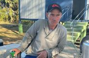 Autoridades policiais investigam morte de caseiro de 60 anos no Pantanal