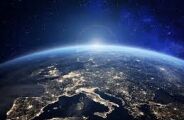 Cientistas encontram mais fortes sinais de vida em planeta alienígena