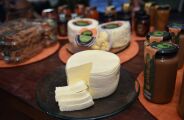 Tradicional Festa do Queijo chega a 9&ordf; edi&ccedil;&atilde;o com novidades para este ano