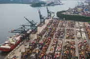 Brasil pode ganhar mercados com tarifaço de Trump, diz economista