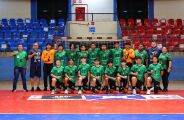 Guanandizão sedia Copa Centro-Oeste de Handebol Juvenil no feriado prolongado