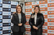 TRE-MS livra Adriane Lopes e vice de cassação